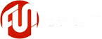 ag真人游戏